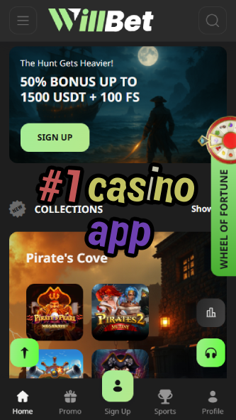 #1 Casino App - Best Mobile Casino Application-777casinobus.ydblkf.net